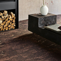 Imperfection Rupture Rupture 838 фото 3 | FLOORDEALER